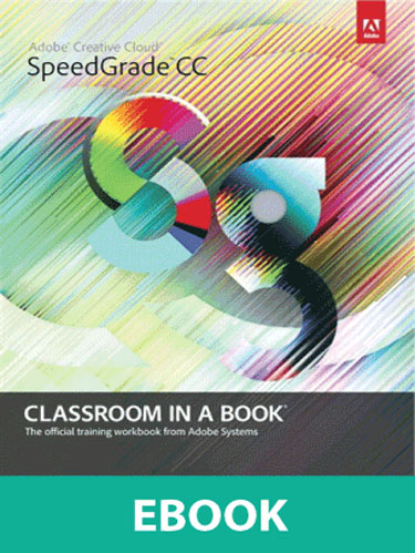 adobe fireworks cs6 classroom in a book adobe fireworks cs6 classroom in a book